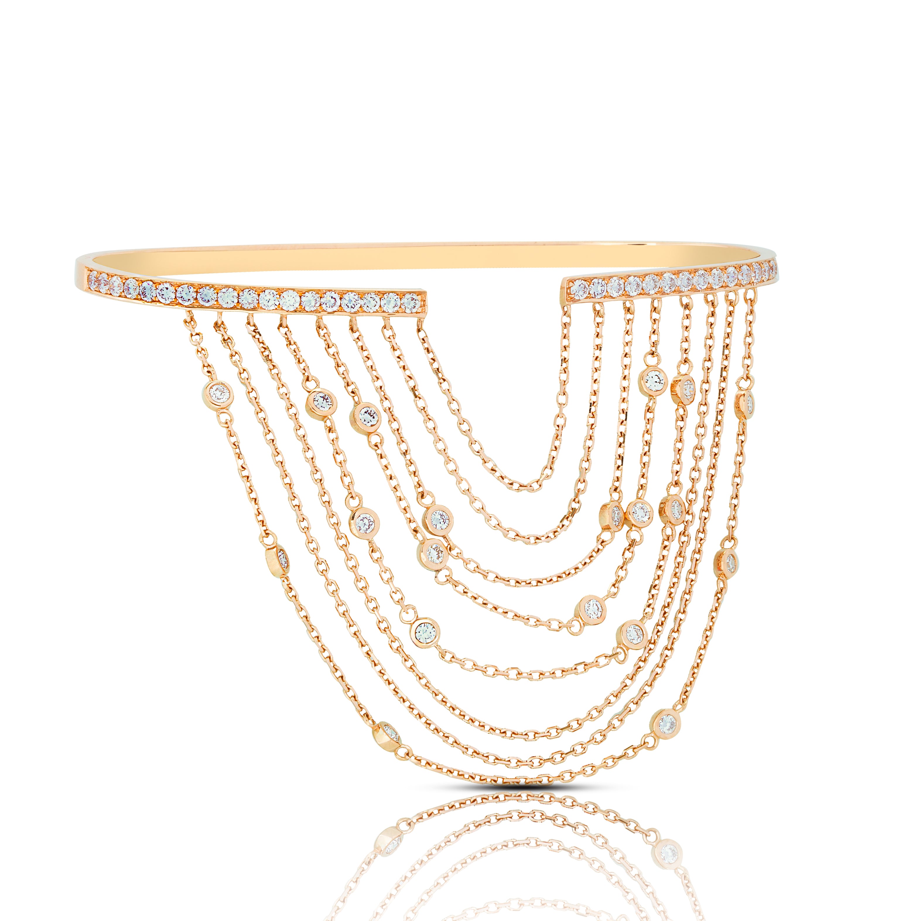 YANG & SHINE HANDPIECE