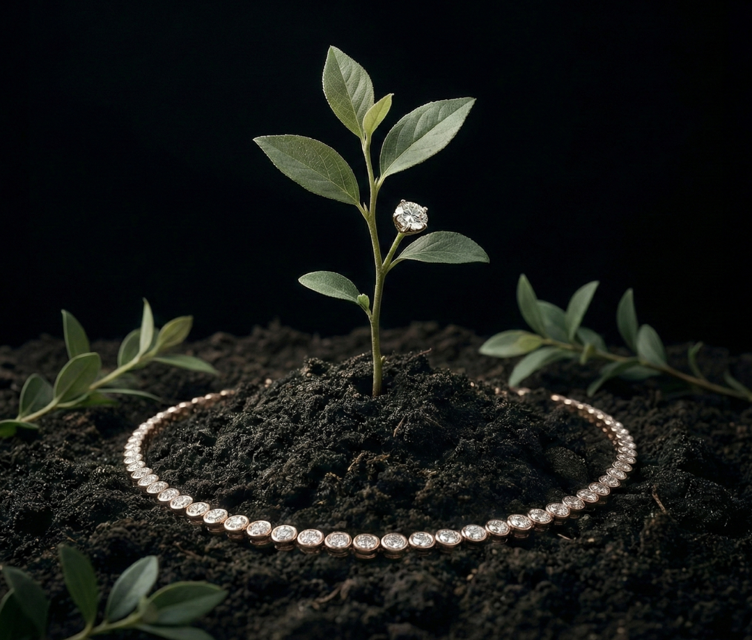 Our Sustainable and Ethical Product Philosophy