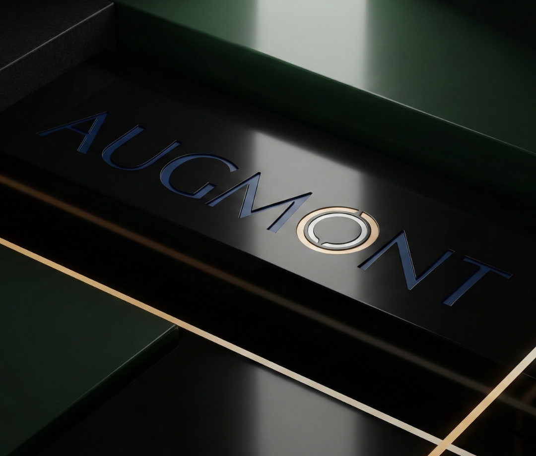 Why Augmont Certification Is Significant