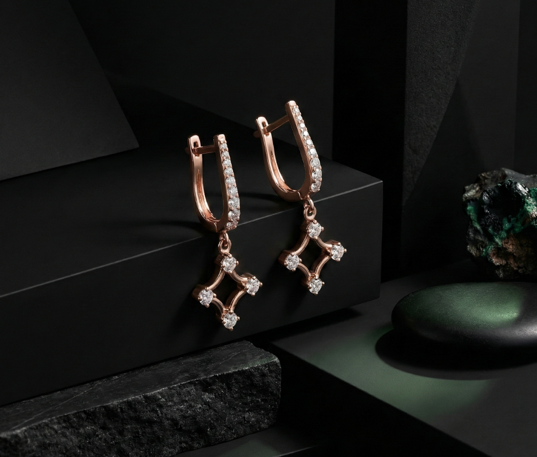 Why Conscious Luxury Should Have a Place in Modern Life