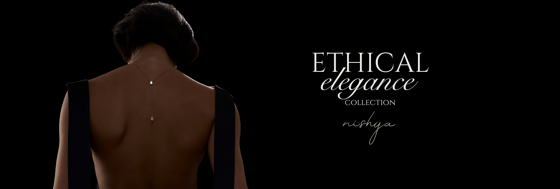 Ethical Elegance