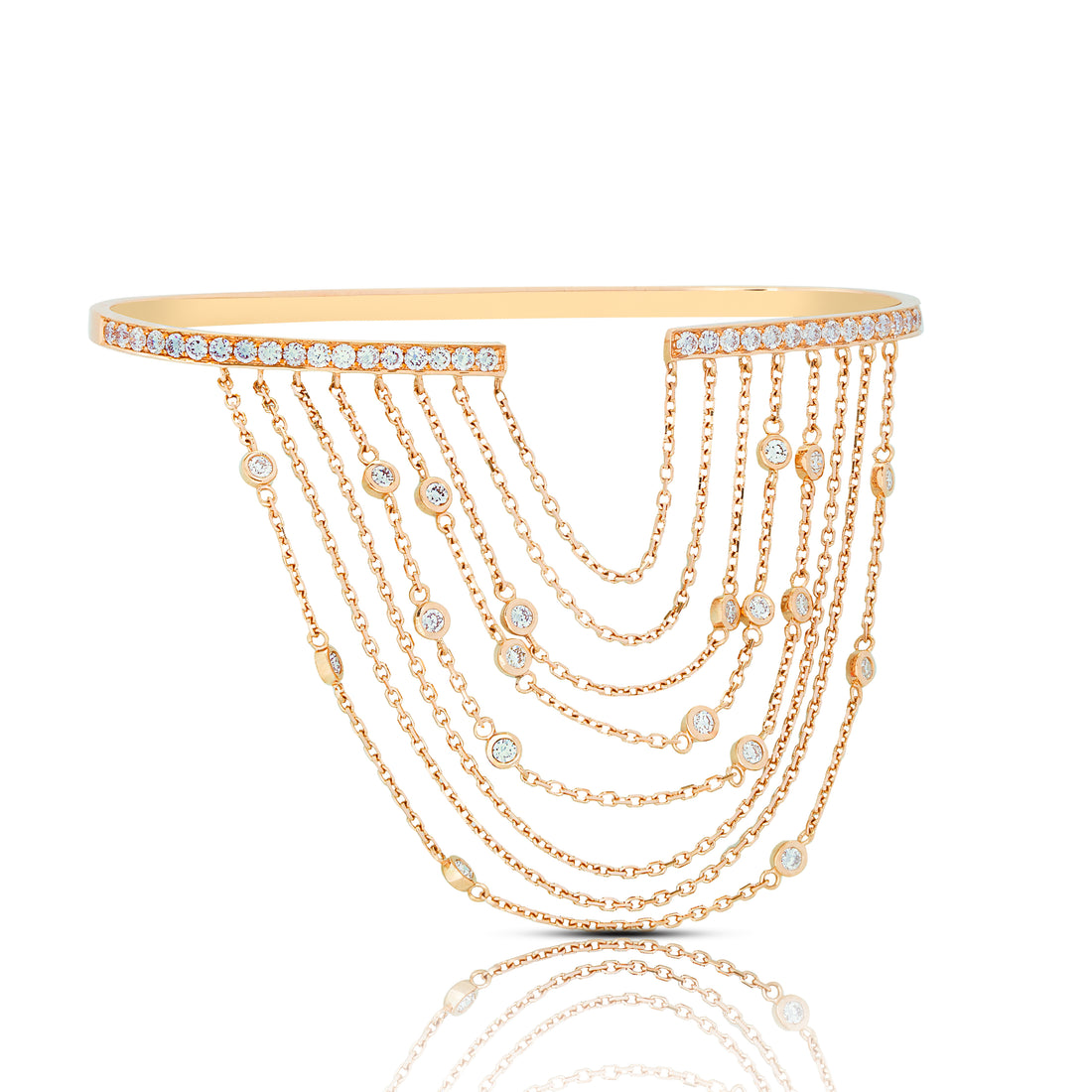 YANG &amp; SHINE HANDPIECE