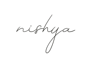 Nishya